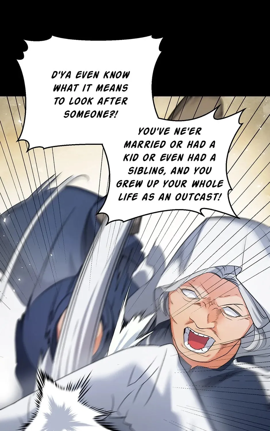 Read Lady Evony chapter 131 image 80 on Lezhin