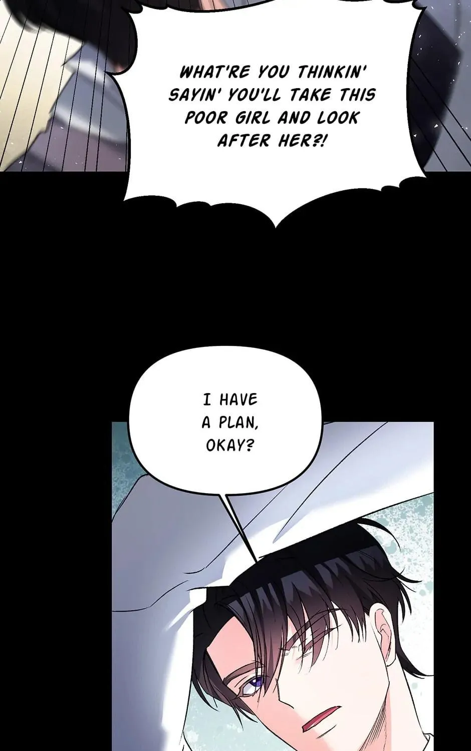 Read Lady Evony chapter 131 image 82 on Lezhin