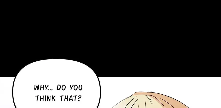 Read Lady Evony chapter 131 image 85 on Lezhin