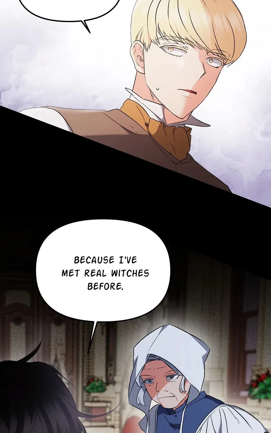 Read Lady Evony chapter 131 image 86 on Lezhin