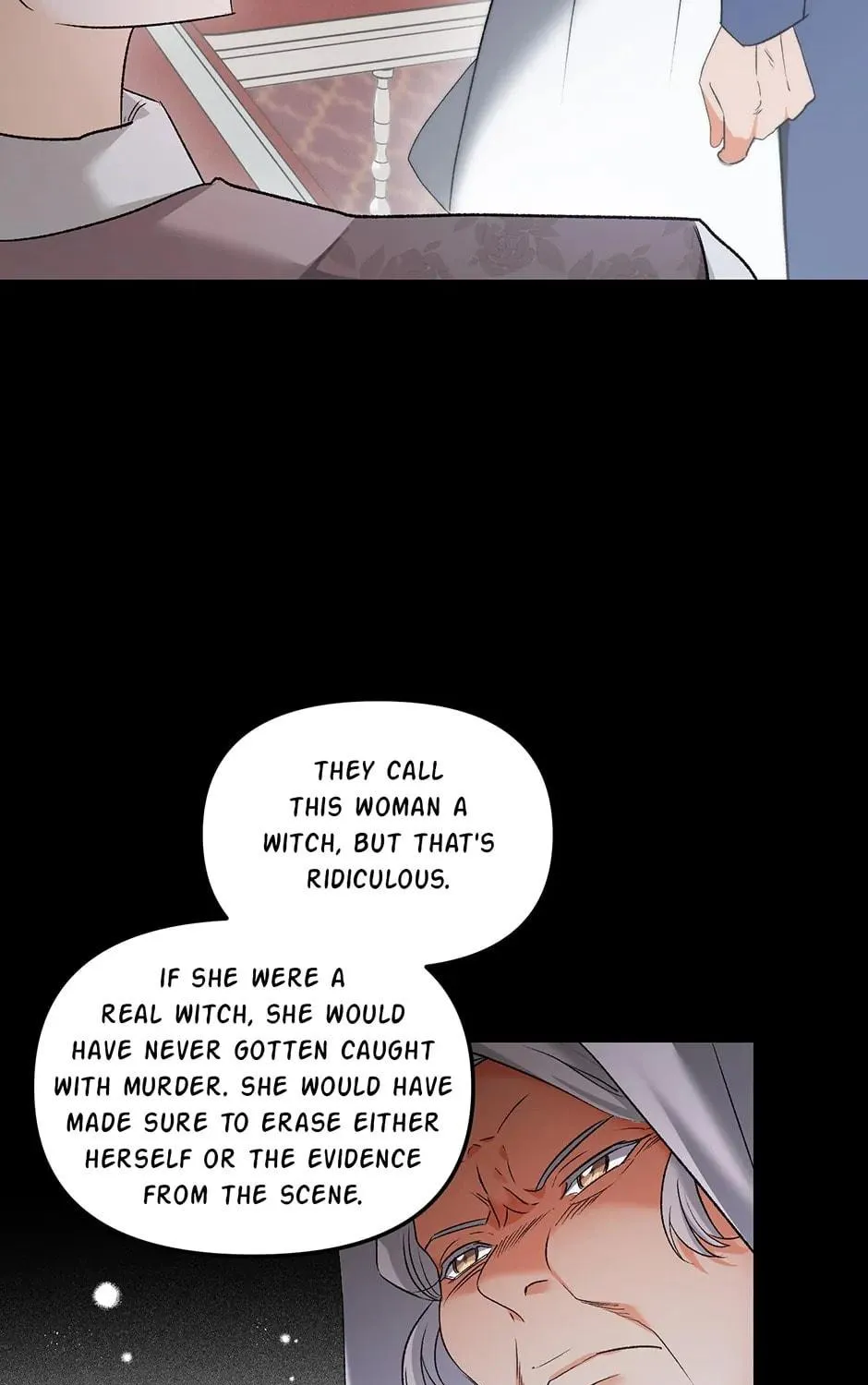 Read Lady Evony chapter 131 image 88 on Lezhin