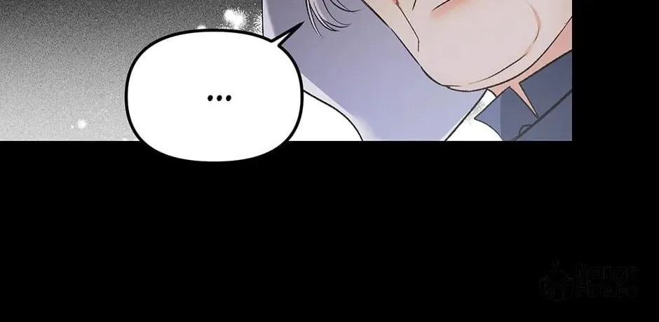 Read Lady Evony chapter 131 image 89 on Lezhin