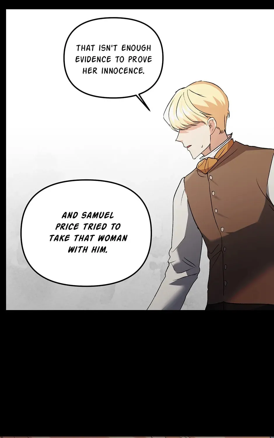 Read Lady Evony chapter 131 image 90 on Lezhin