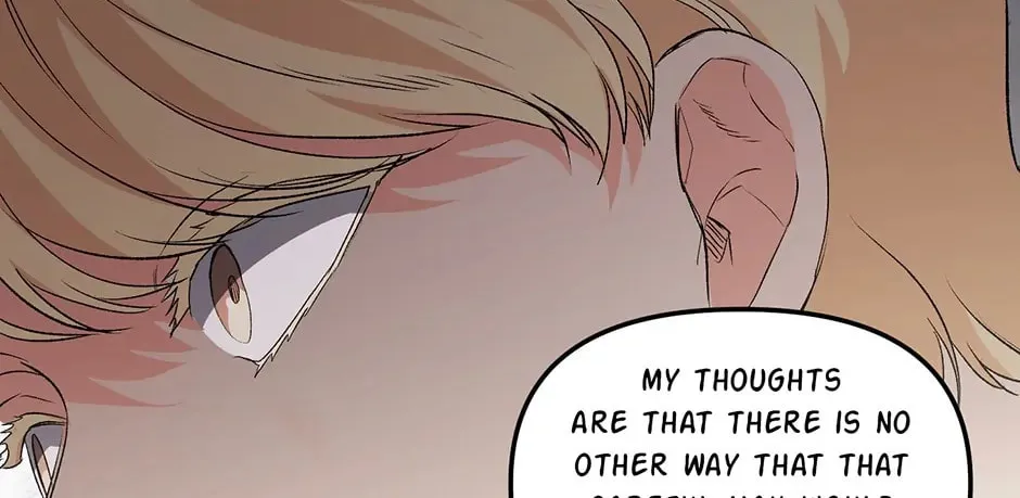Read Lady Evony chapter 131 image 91 on Lezhin