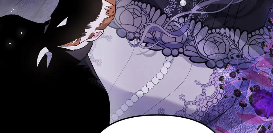 Read Lady Evony chapter 131 image 93 on Lezhin