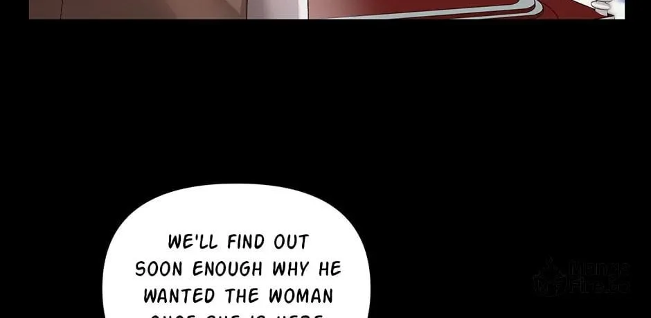 Read Lady Evony chapter 131 image 95 on Lezhin