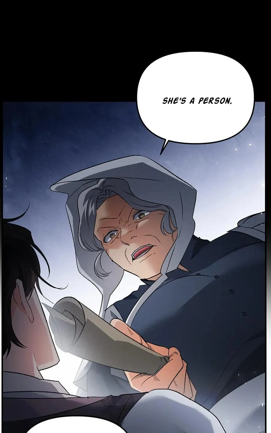 Read Lady Evony chapter 131 image 98 on Lezhin
