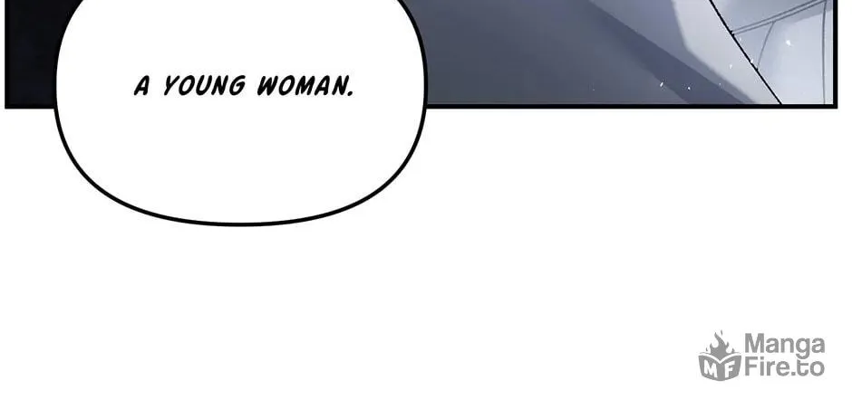 Read Lady Evony chapter 131 image 99 on Lezhin