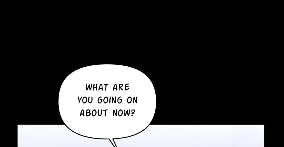 Read Lady Evony chapter 132 image 1 on Lezhin