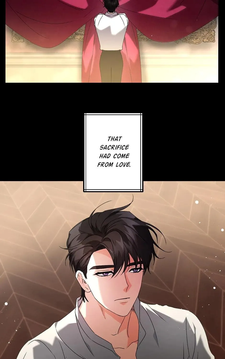 Read Lady Evony chapter 132 image 10 on Lezhin