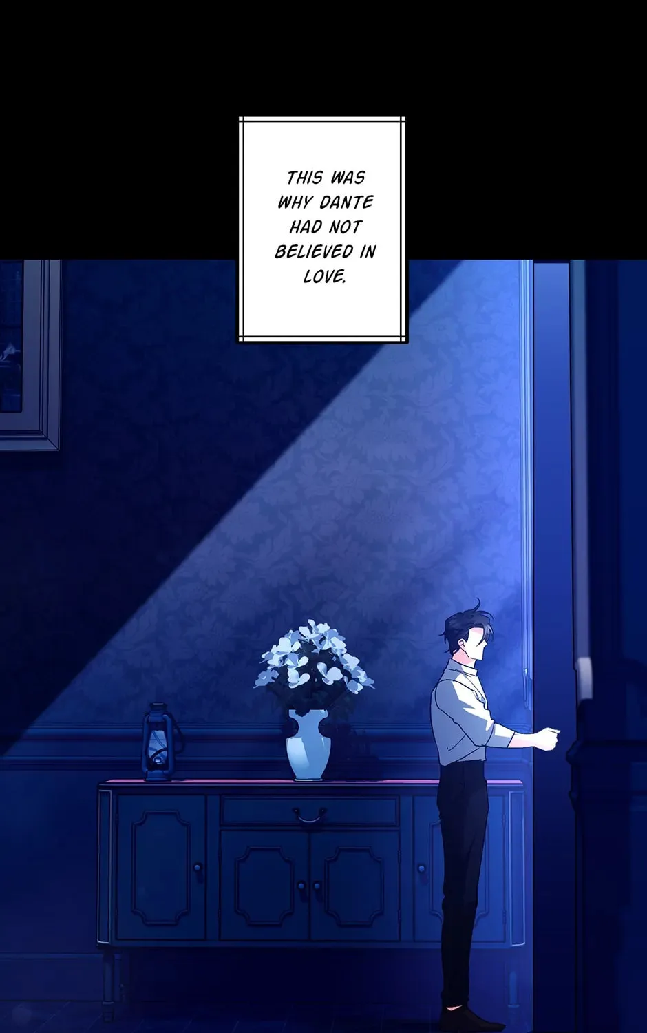 Read Lady Evony chapter 132 image 14 on Lezhin