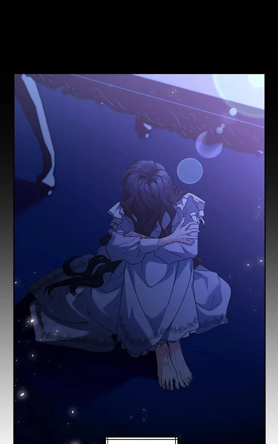 Read Lady Evony chapter 132 image 16 on Lezhin