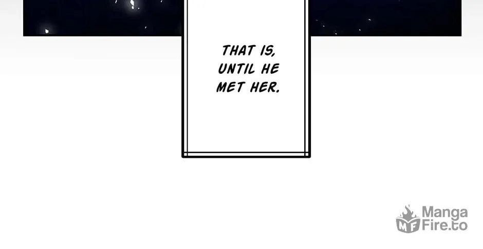 Read Lady Evony chapter 132 image 17 on Lezhin