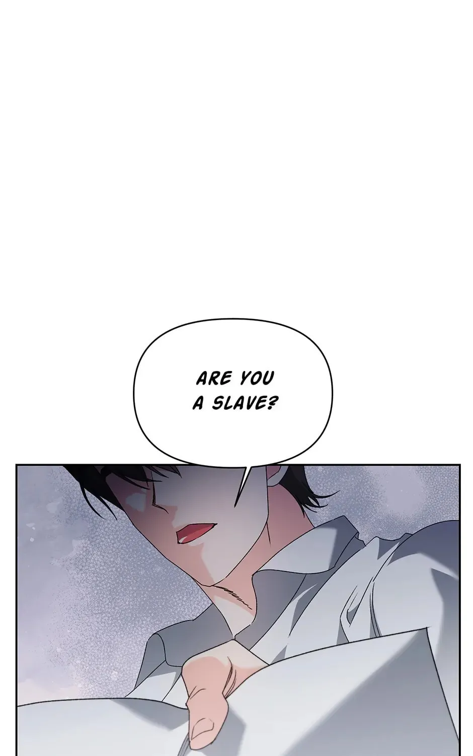 Read Lady Evony chapter 132 image 20 on Lezhin