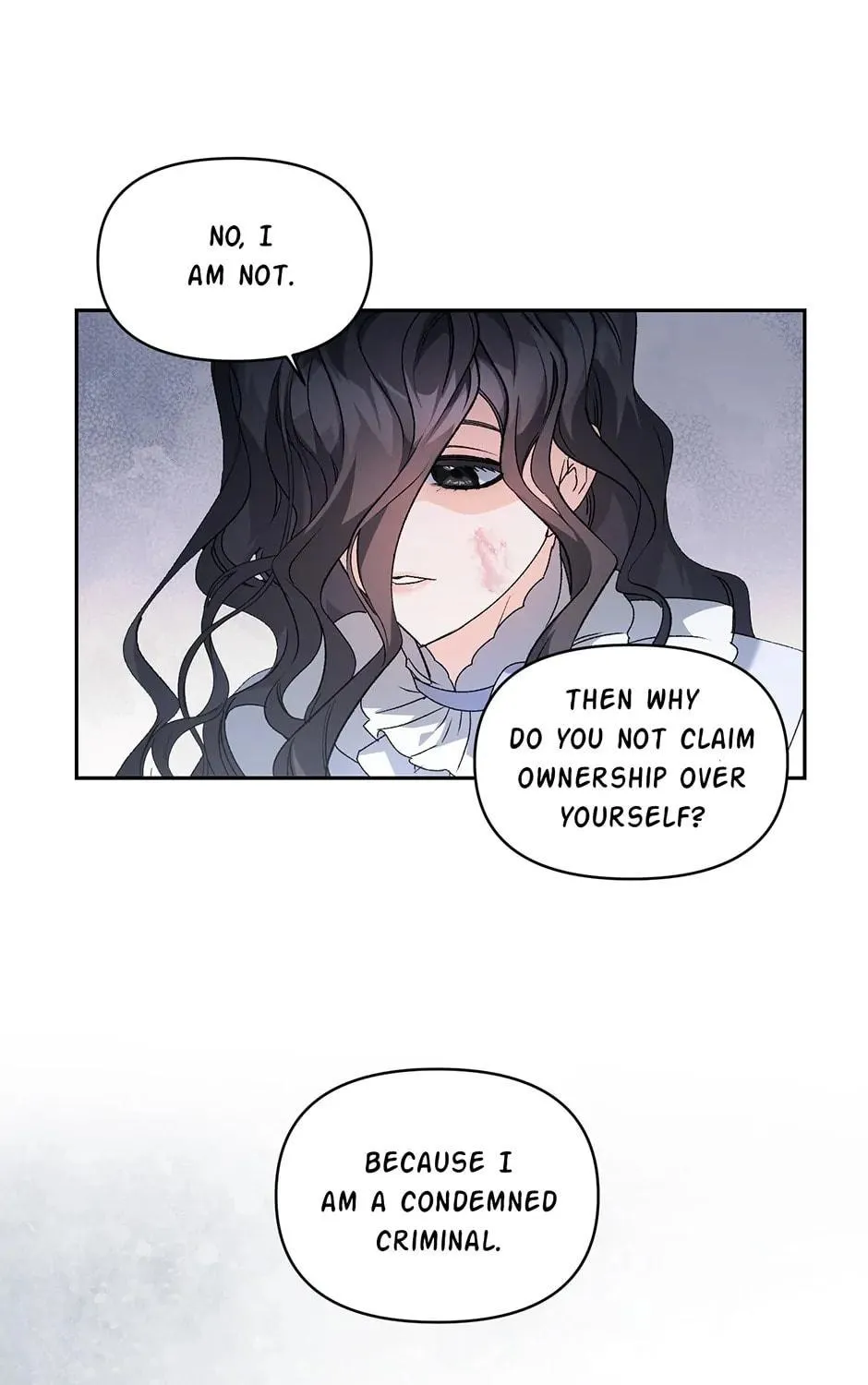 Read Lady Evony chapter 132 image 22 on Lezhin