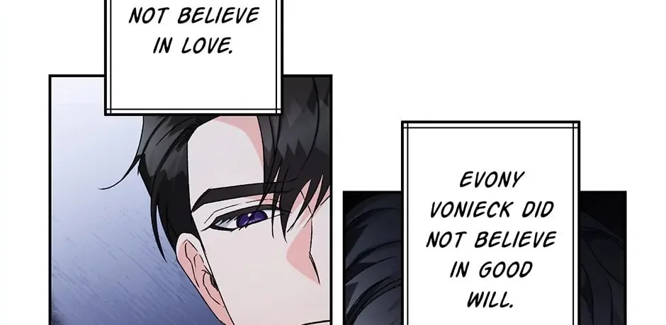 Read Lady Evony chapter 132 image 25 on Lezhin