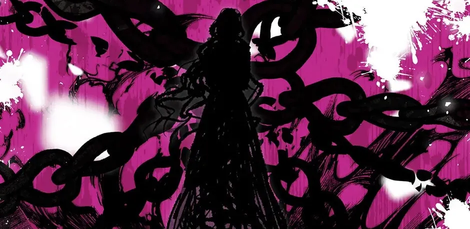 Read Lady Evony chapter 132 image 27 on Lezhin