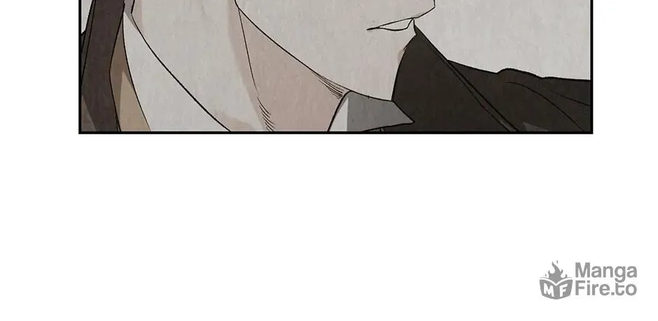 Read Lady Evony chapter 132 image 29 on Lezhin