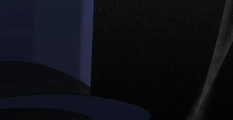 Read Lady Evony chapter 132 image 3 on Lezhin
