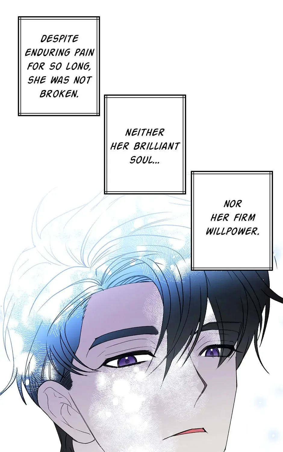 Read Lady Evony chapter 132 image 32 on Lezhin