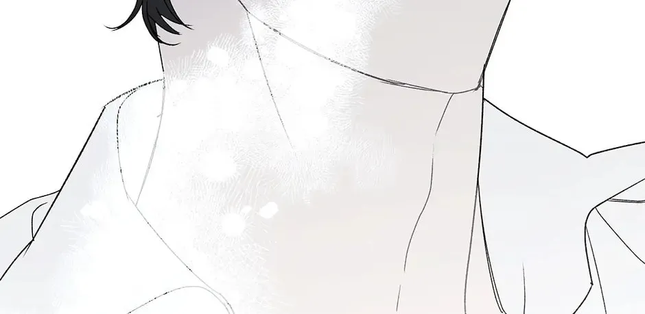 Read Lady Evony chapter 132 image 33 on Lezhin