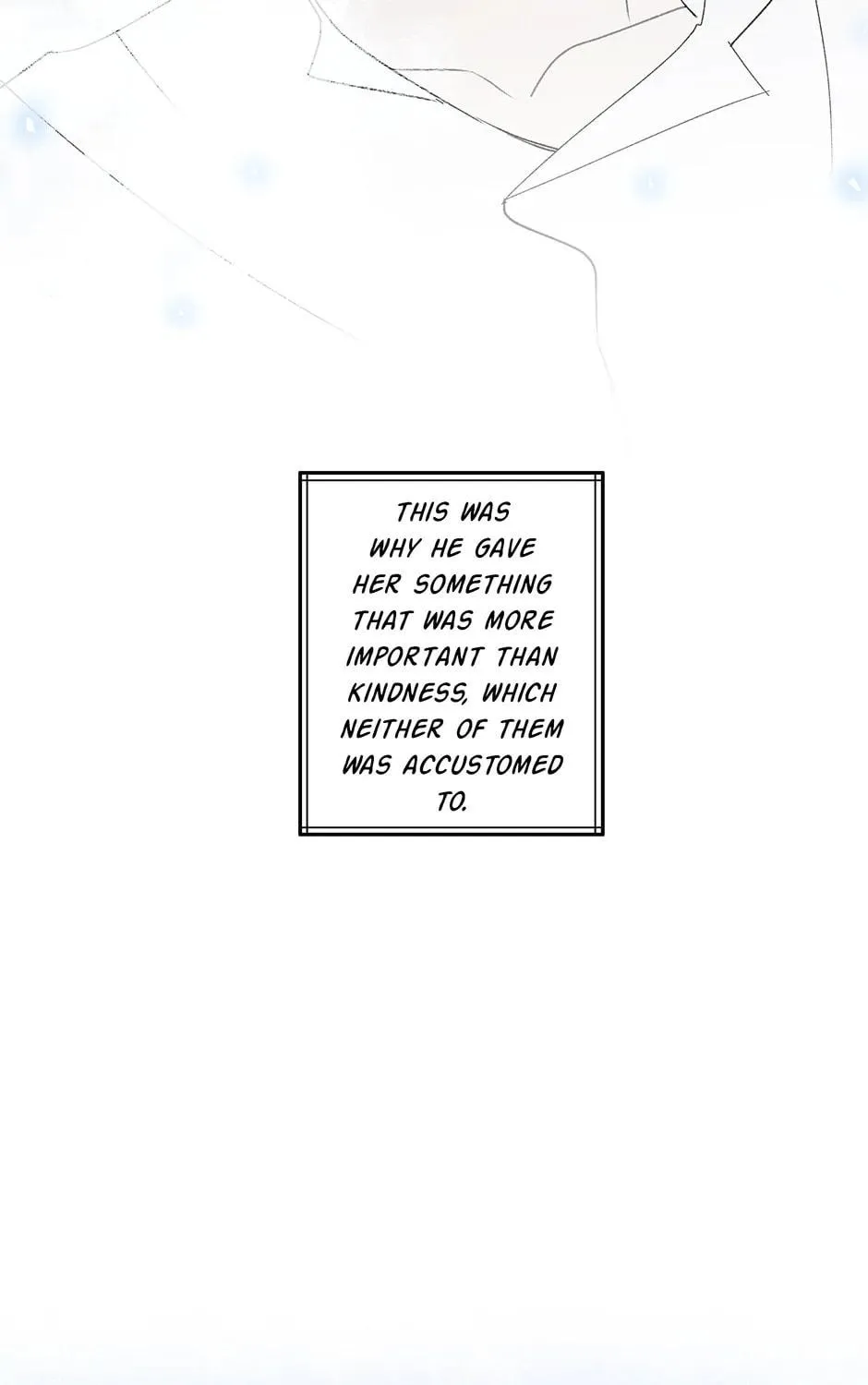 Read Lady Evony chapter 132 image 34 on Lezhin