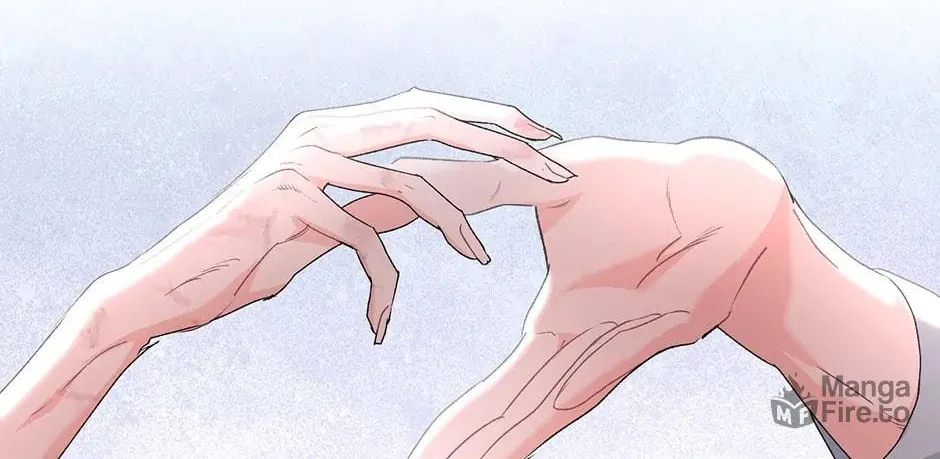 Read Lady Evony chapter 132 image 35 on Lezhin