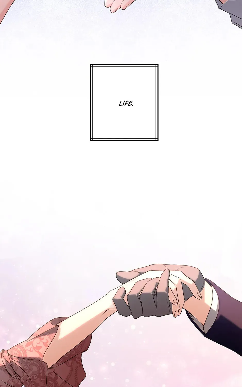 Read Lady Evony chapter 132 image 36 on Lezhin