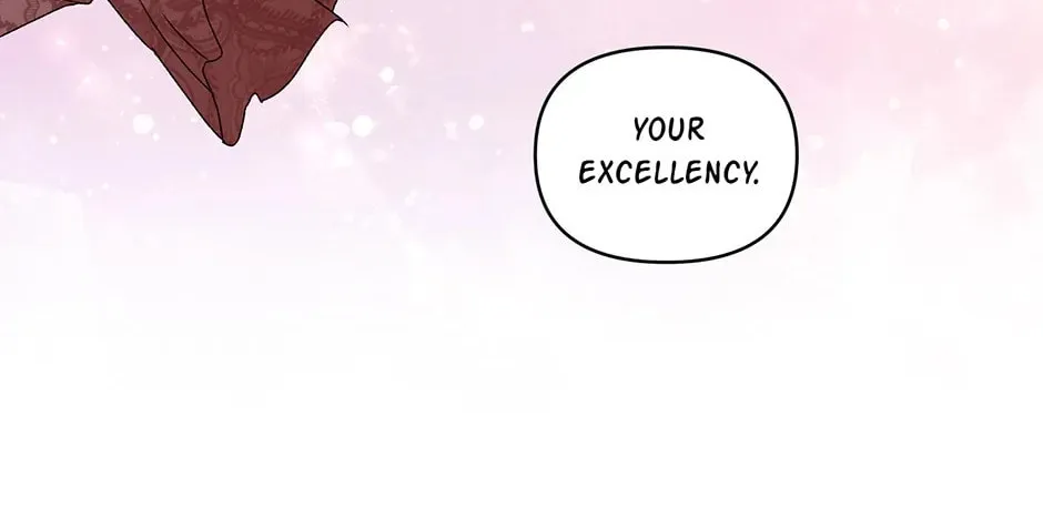Read Lady Evony chapter 132 image 37 on Lezhin
