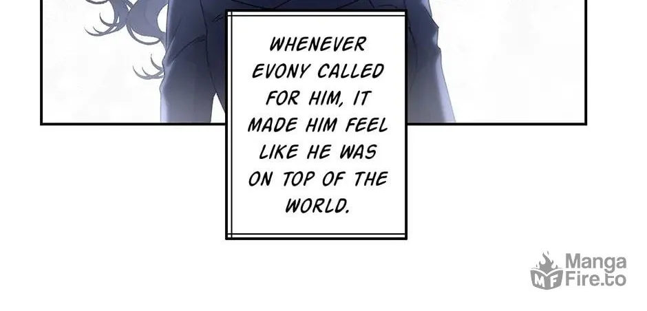 Read Lady Evony chapter 132 image 39 on Lezhin