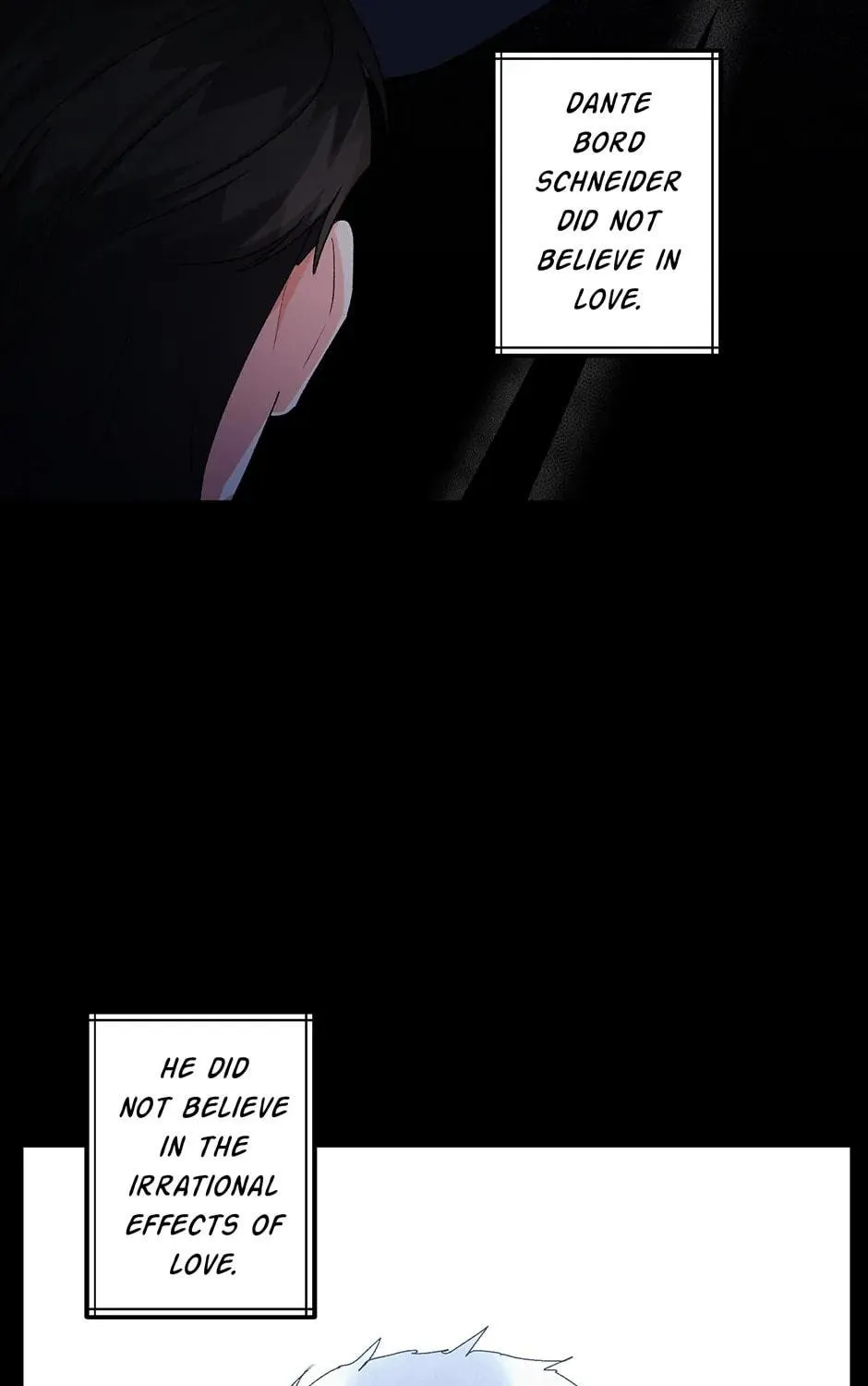 Read Lady Evony chapter 132 image 4 on Lezhin
