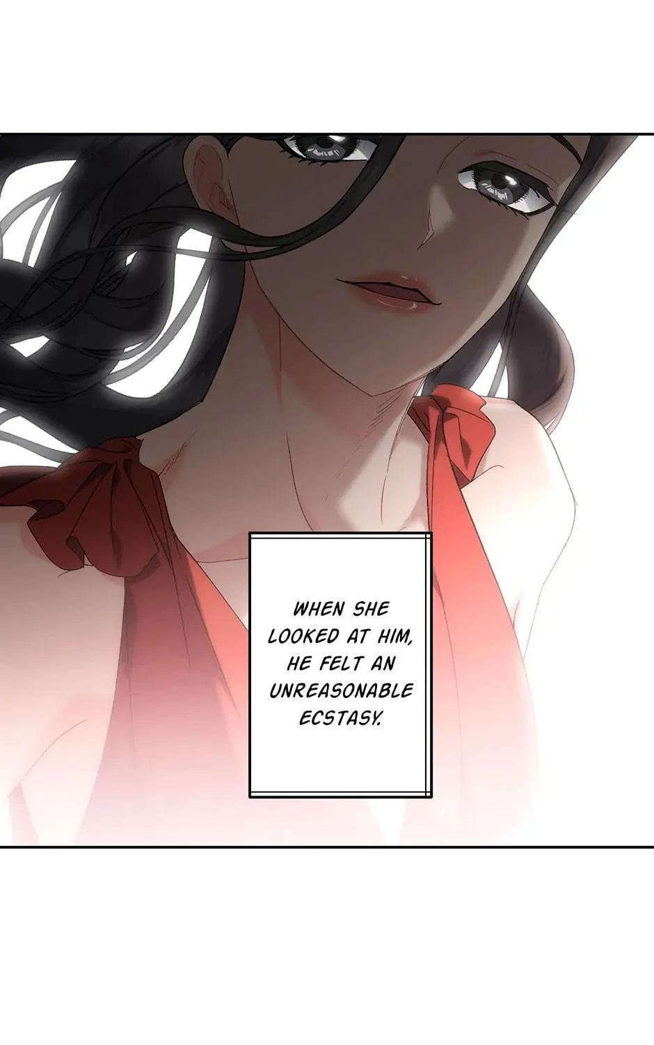Read Lady Evony chapter 132 image 40 on Lezhin