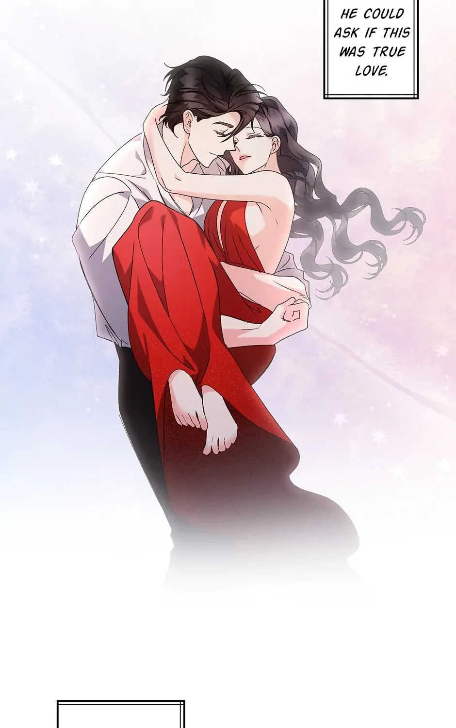 Read Lady Evony chapter 132 image 42 on Lezhin