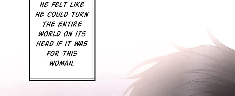Read Lady Evony chapter 132 image 43 on Lezhin