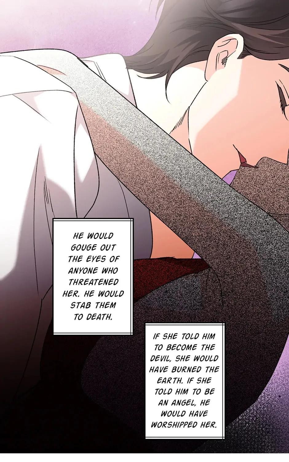Read Lady Evony chapter 132 image 44 on Lezhin