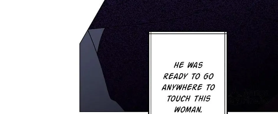 Read Lady Evony chapter 132 image 47 on Lezhin