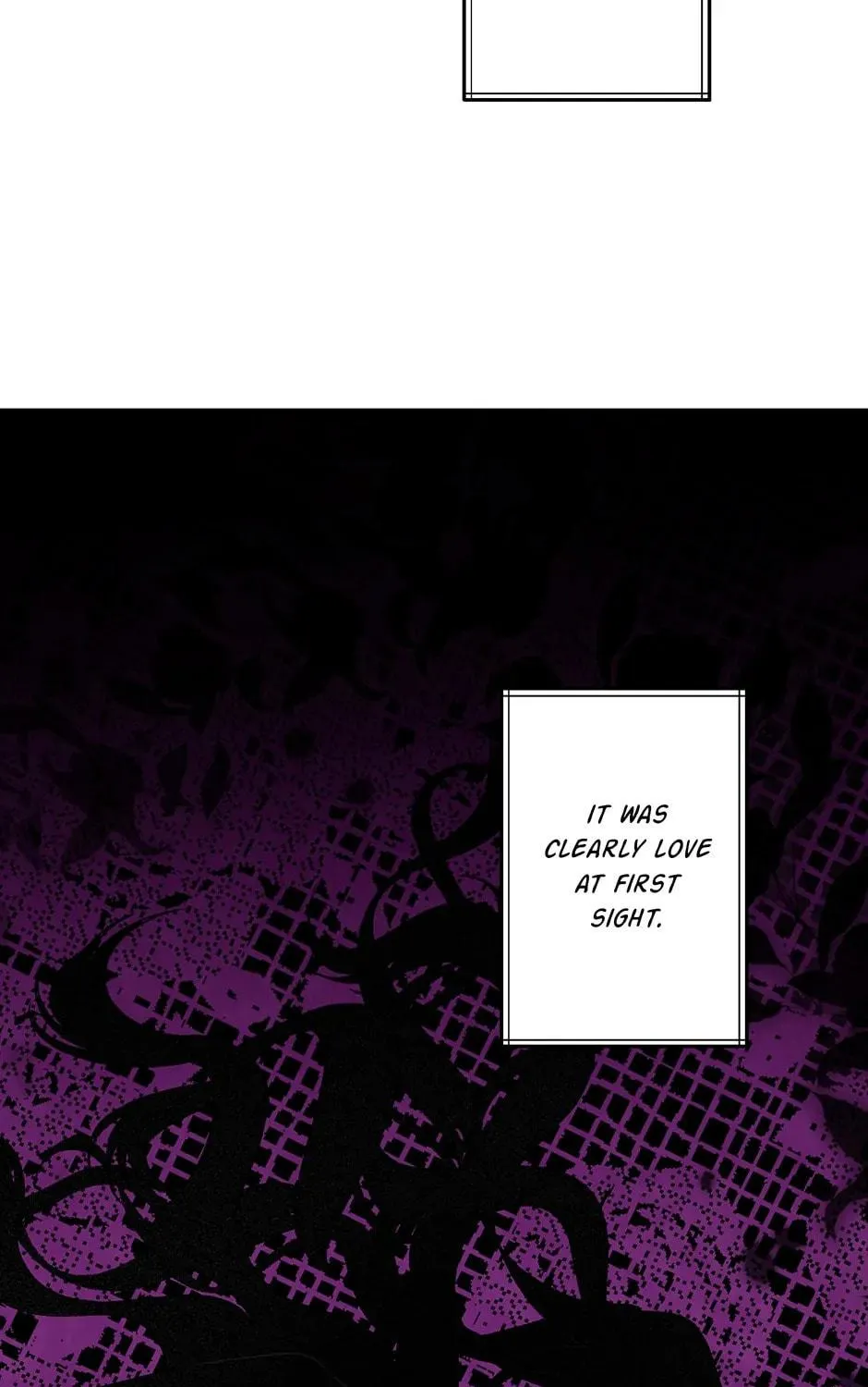 Read Lady Evony chapter 132 image 48 on Lezhin