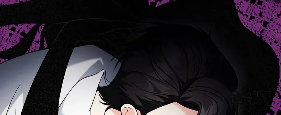 Read Lady Evony chapter 132 image 49 on Lezhin