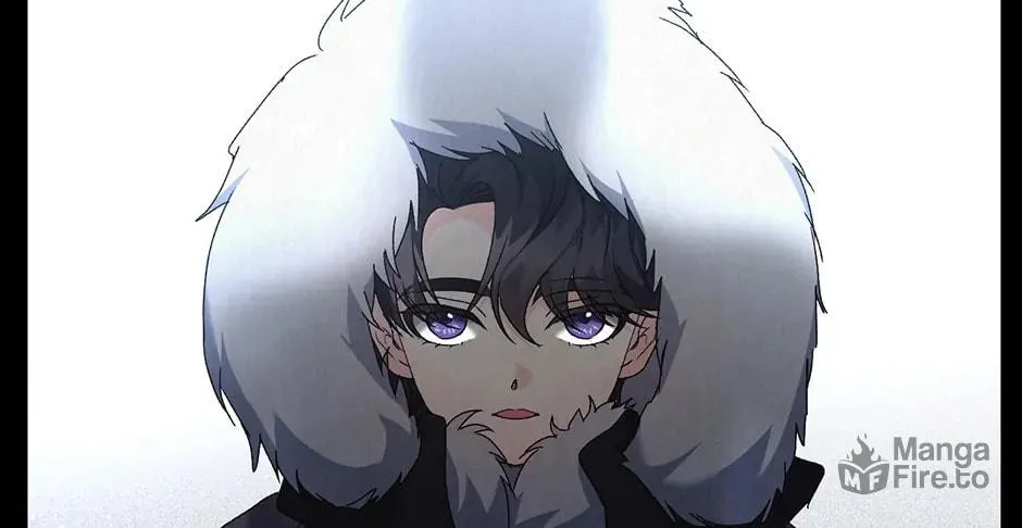 Read Lady Evony chapter 132 image 5 on Lezhin