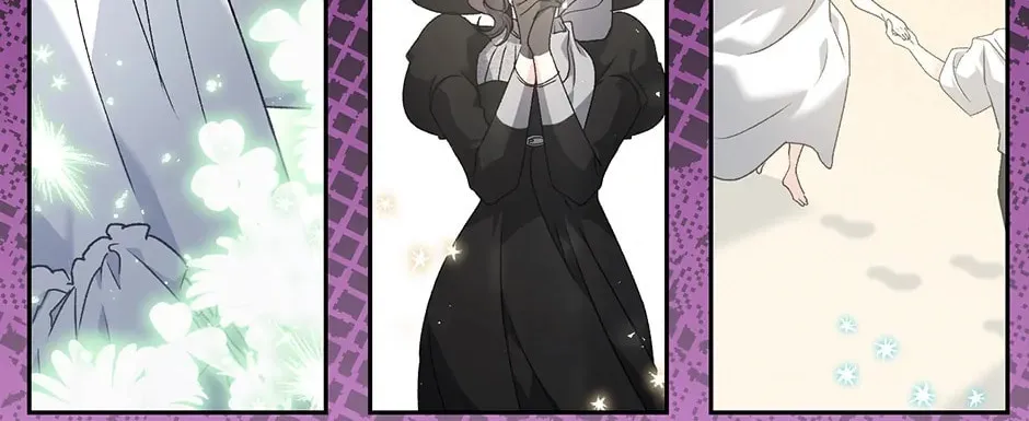 Read Lady Evony chapter 132 image 51 on Lezhin