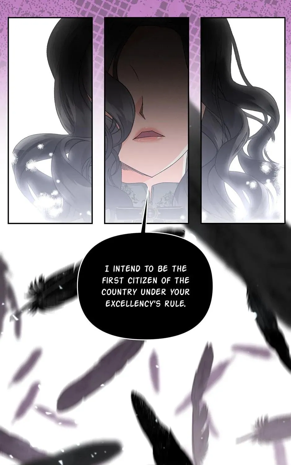 Read Lady Evony chapter 132 image 52 on Lezhin