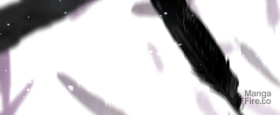 Read Lady Evony chapter 132 image 53 on Lezhin