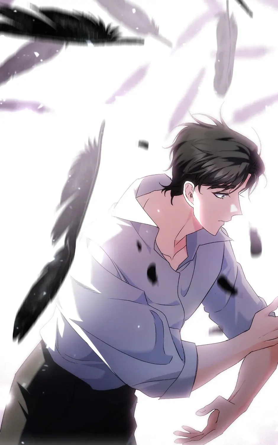 Read Lady Evony chapter 132 image 54 on Lezhin