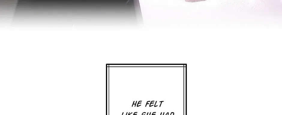 Read Lady Evony chapter 132 image 55 on Lezhin
