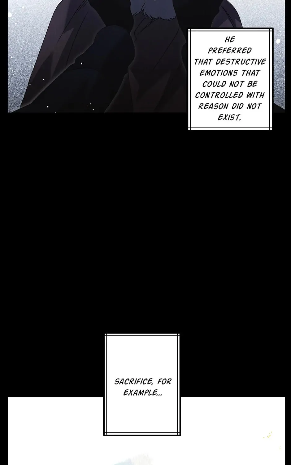Read Lady Evony chapter 132 image 6 on Lezhin
