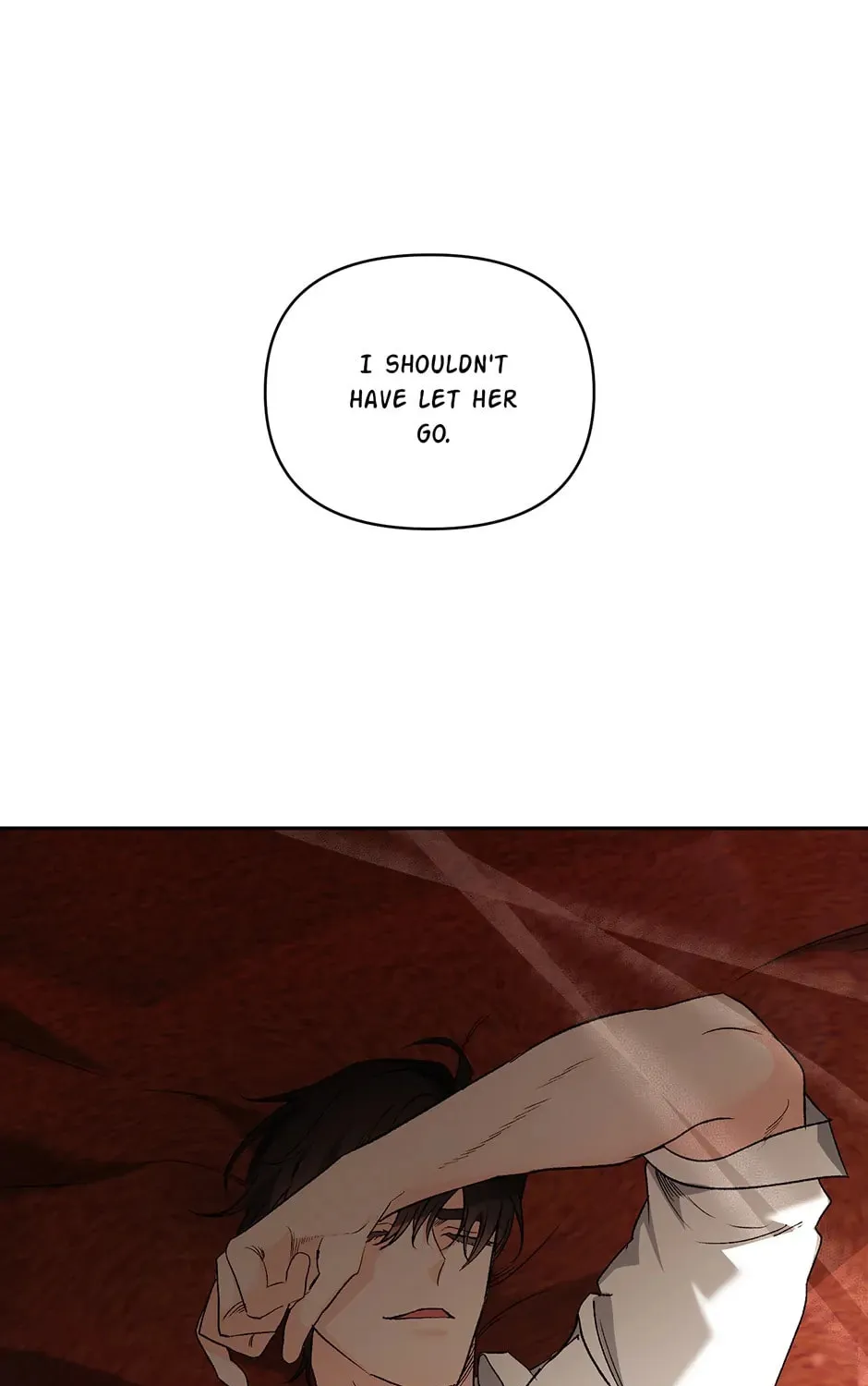 Read Lady Evony chapter 132 image 62 on Lezhin