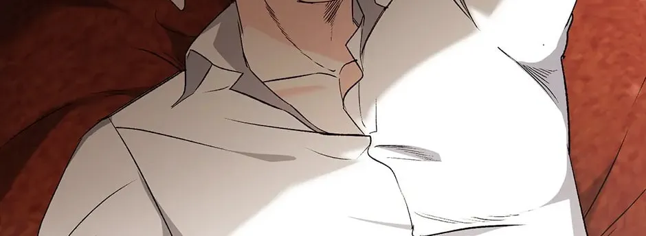 Read Lady Evony chapter 132 image 63 on Lezhin