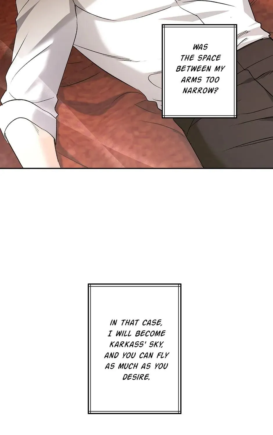 Read Lady Evony chapter 132 image 64 on Lezhin