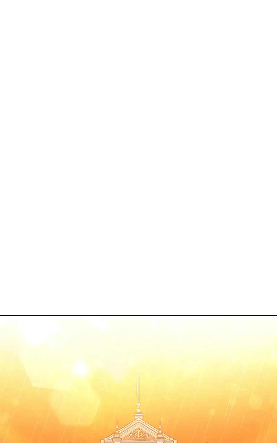 Read Lady Evony chapter 132 image 66 on Lezhin