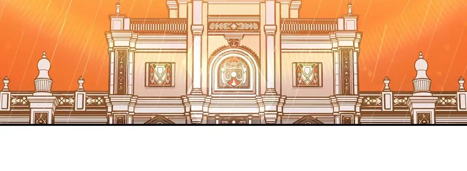 Read Lady Evony chapter 132 image 67 on Lezhin